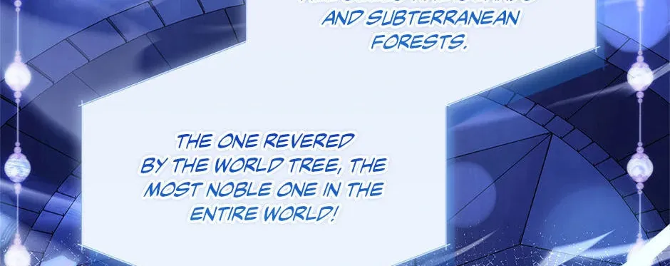 The Lady Needs a Break Chapter 136 page 46 - 