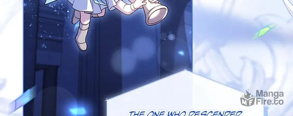 The Lady Needs a Break Chapter 136 page 48 - 