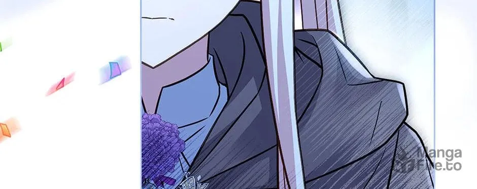 The Lady Needs a Break Chapter 136 page 50 - 