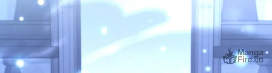 The Lady Needs a Break Chapter 136 page 6 - 