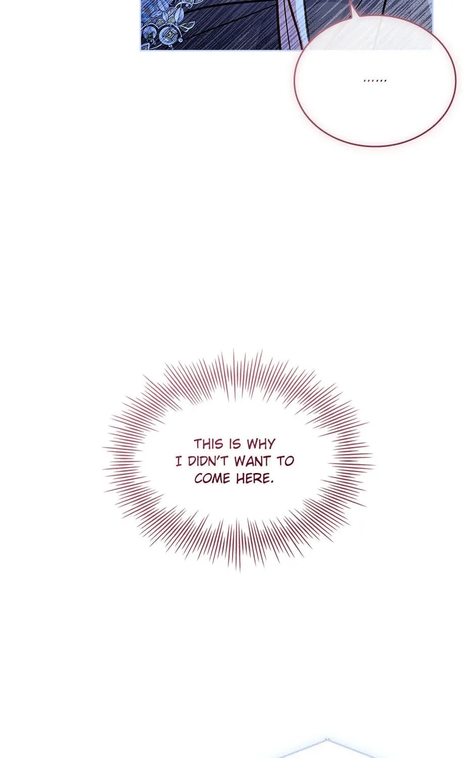 The Lady Needs a Break Chapter 136 page 51 - 