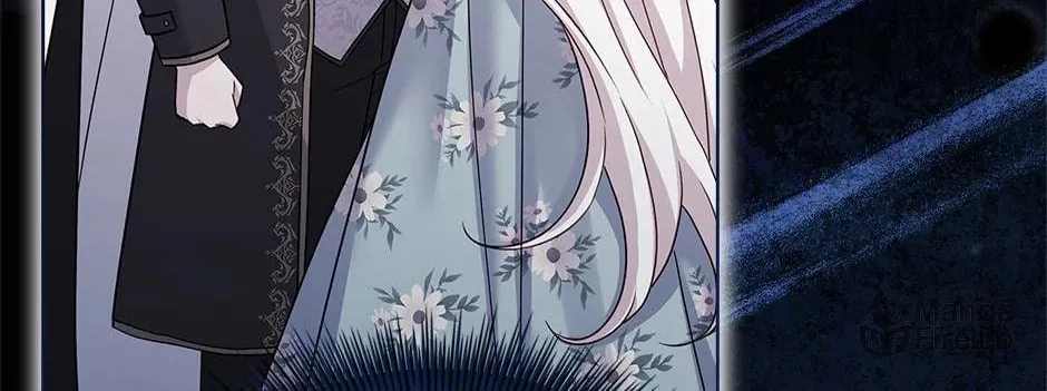 The Lady Needs a Break Chapter 136 page 60 - 