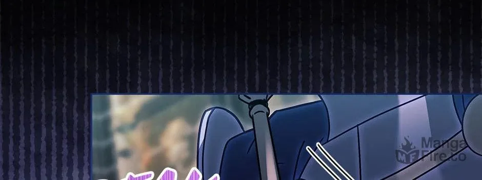 The Lady Needs a Break Chapter 136 page 66 - 