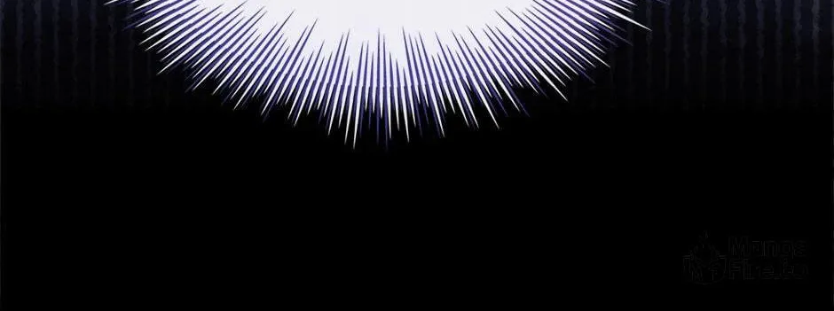 The Lady Needs a Break Chapter 136 page 72 - 