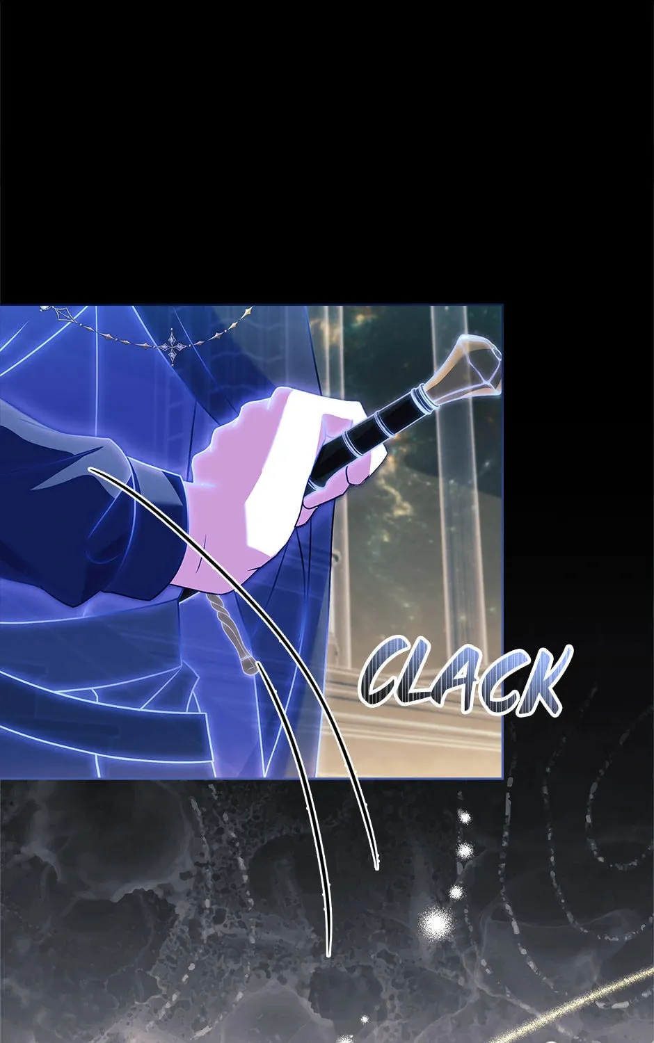 The Lady Needs a Break Chapter 136 page 73 - 