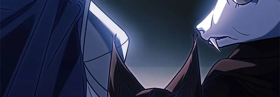 The Lady Needs a Break Chapter 136 page 82 - 
