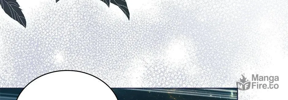 The Lady Needs a Break Chapter 136 page 84 - 