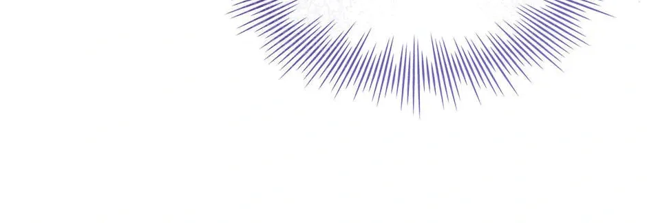 The Lady Needs a Break Chapter 136 page 86 - 