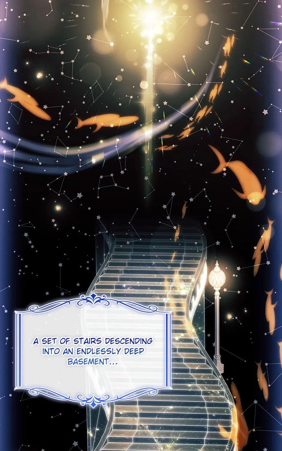 The Lady Needs a Break Chapter 136 page 89 - 