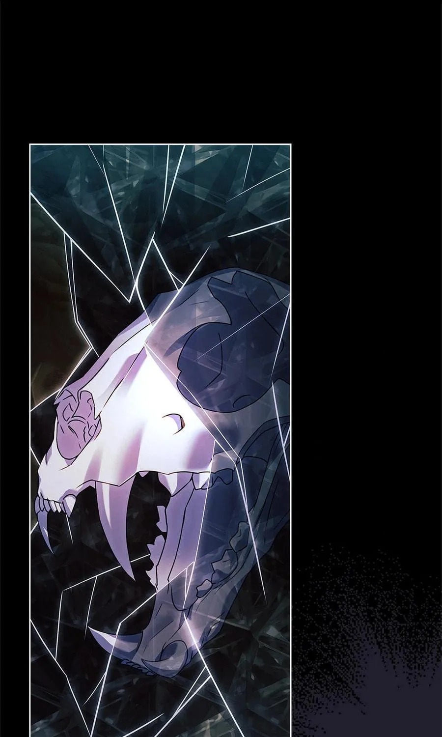 The Lady Needs a Break Chapter 136 page 95 - 