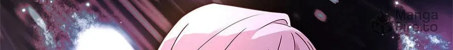 The Lady Needs a Break Chapter 136 page 100 - 