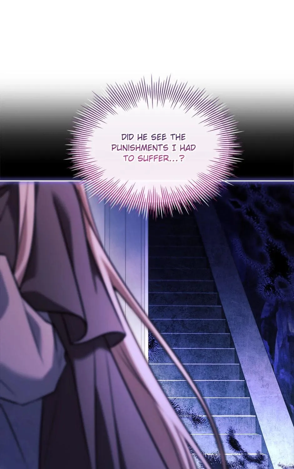 The Lady Needs a Break Chapter 137 page 101 - 