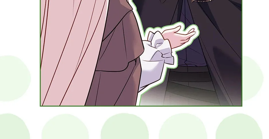 The Lady Needs a Break Chapter 137 page 104 - 
