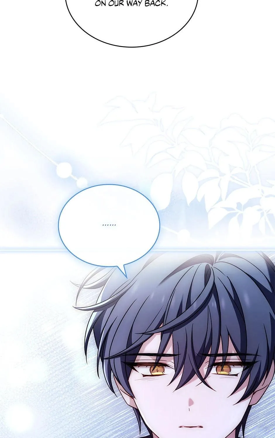 The Lady Needs a Break Chapter 137 page 107 - 