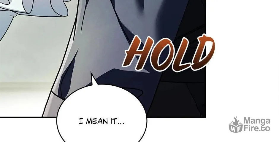 The Lady Needs a Break Chapter 137 page 114 - 