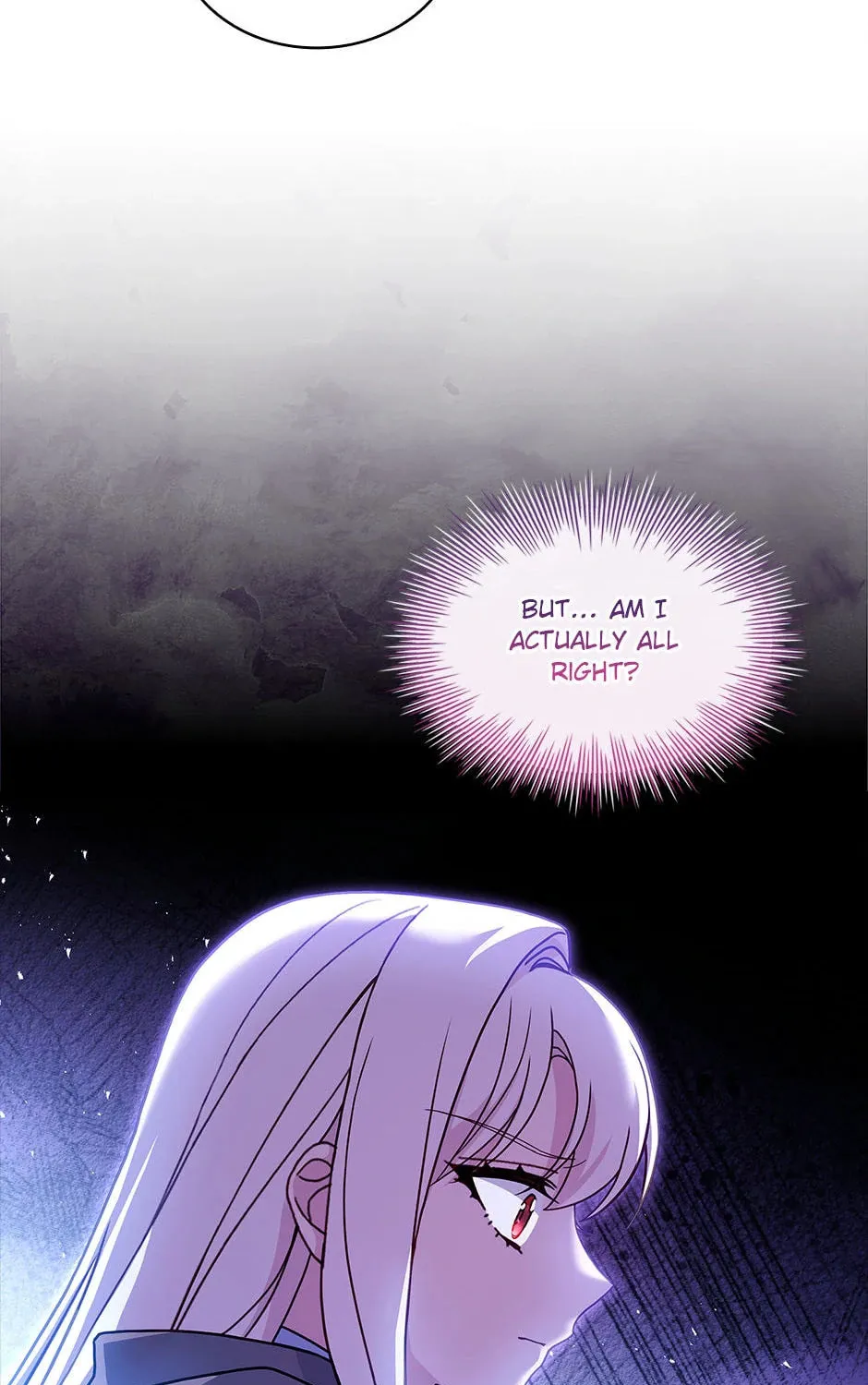 The Lady Needs a Break Chapter 137 page 115 - 