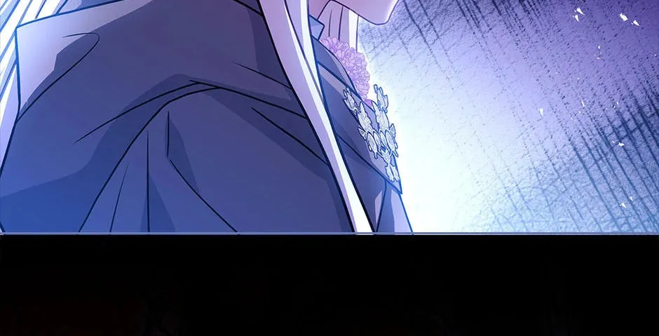 The Lady Needs a Break Chapter 137 page 116 - 