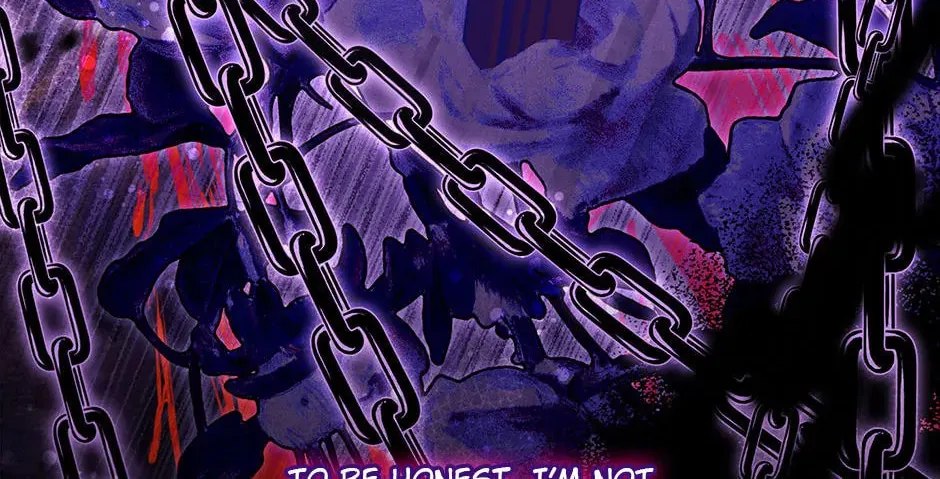 The Lady Needs a Break Chapter 137 page 118 - 
