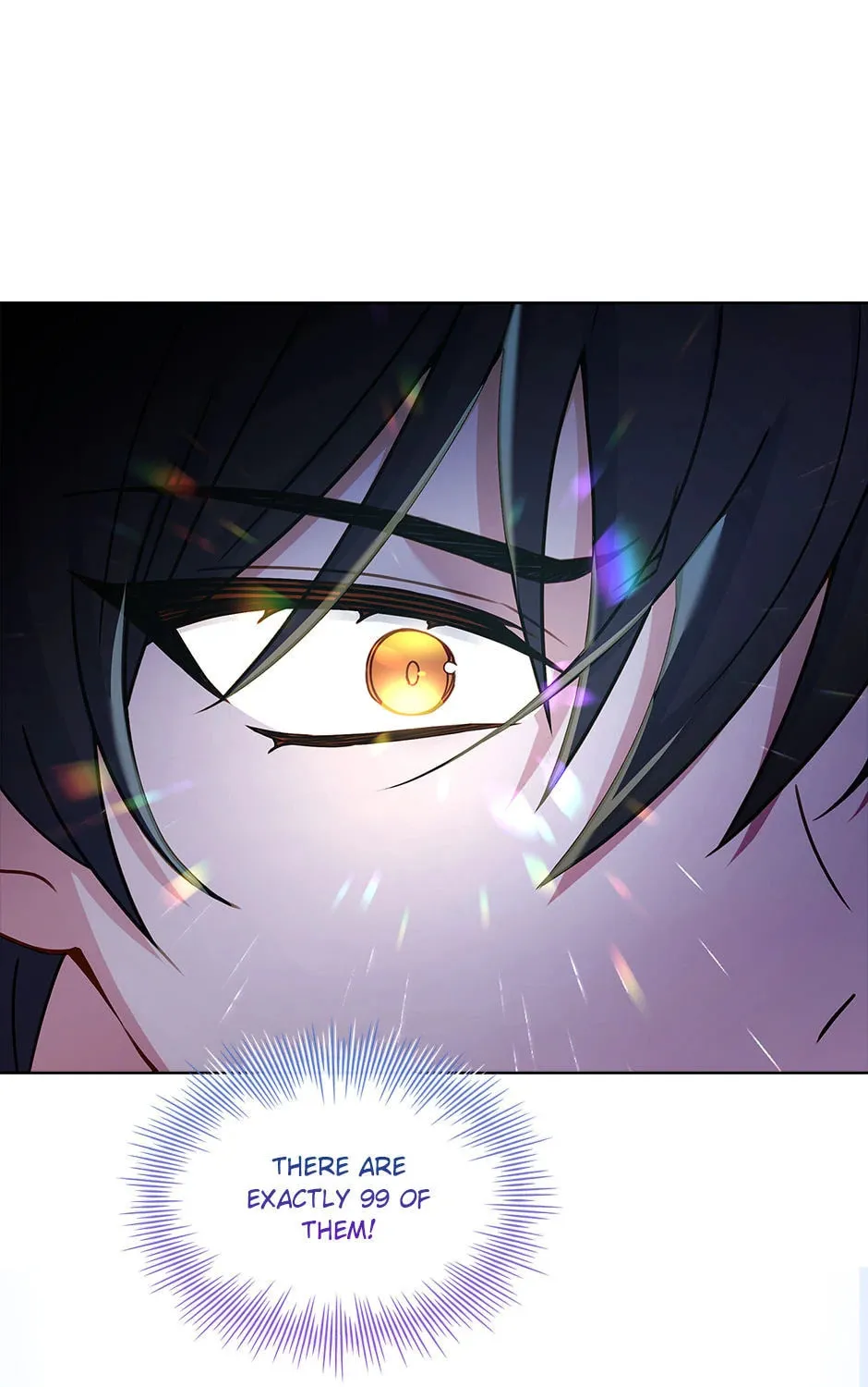 The Lady Needs a Break Chapter 137 page 13 - 
