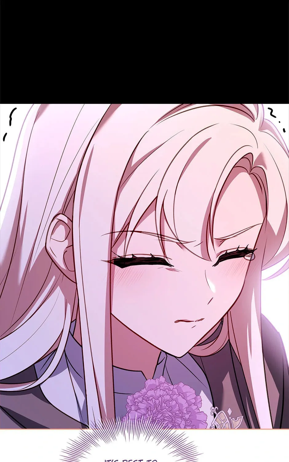 The Lady Needs a Break Chapter 137 page 121 - 
