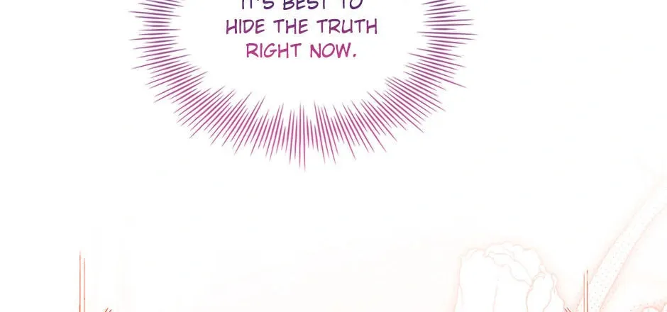 The Lady Needs a Break Chapter 137 page 122 - 