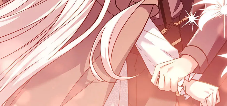 The Lady Needs a Break Chapter 137 page 124 - 