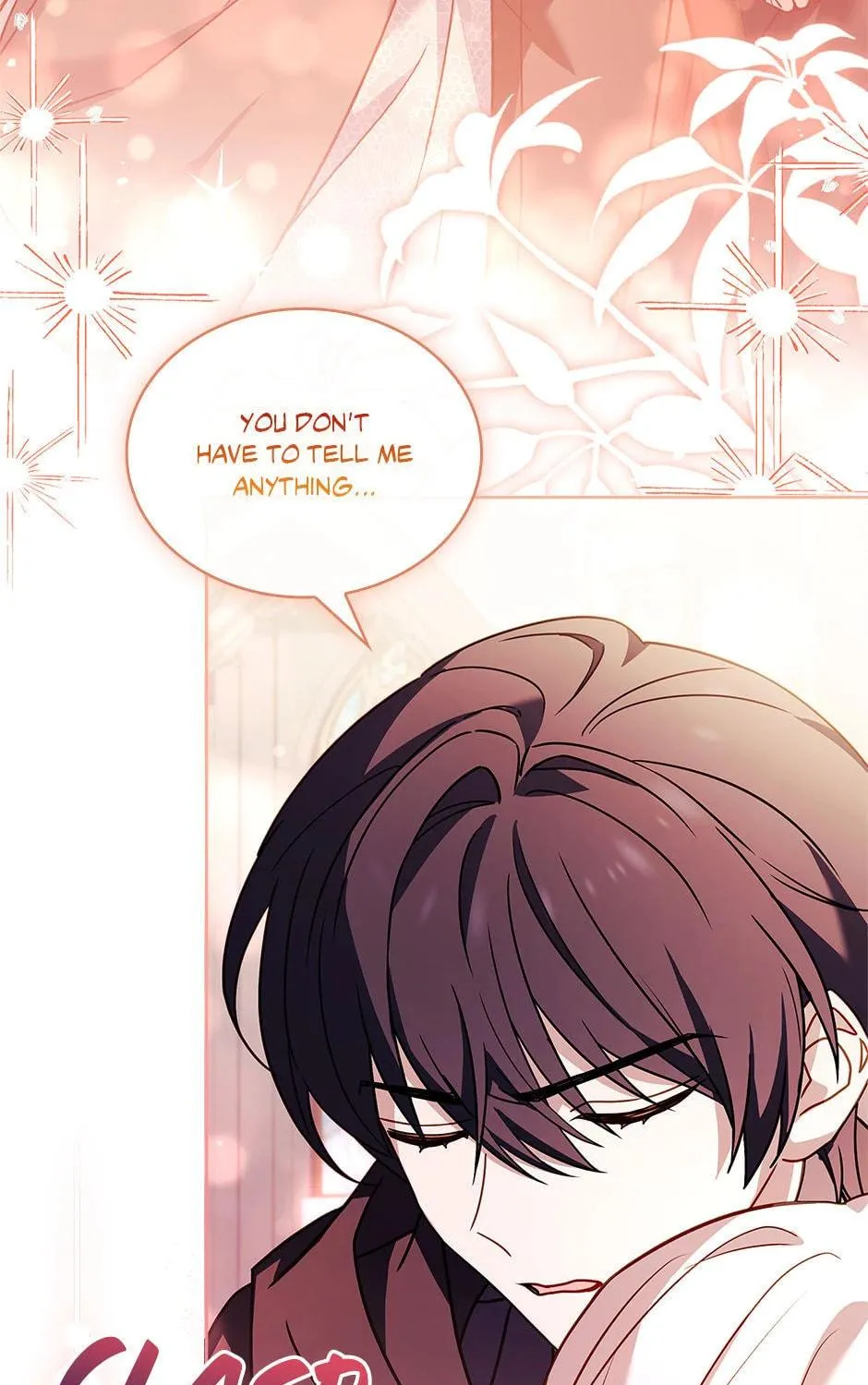 The Lady Needs a Break Chapter 137 page 125 - 