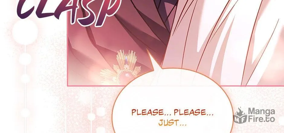 The Lady Needs a Break Chapter 137 page 126 - 