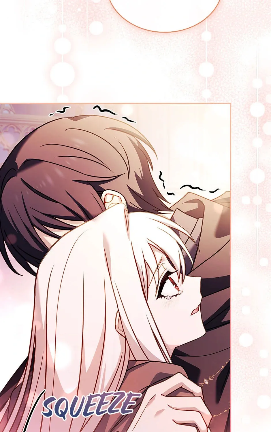 The Lady Needs a Break Chapter 137 page 127 - 