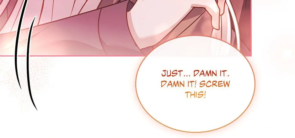 The Lady Needs a Break Chapter 137 page 128 - 