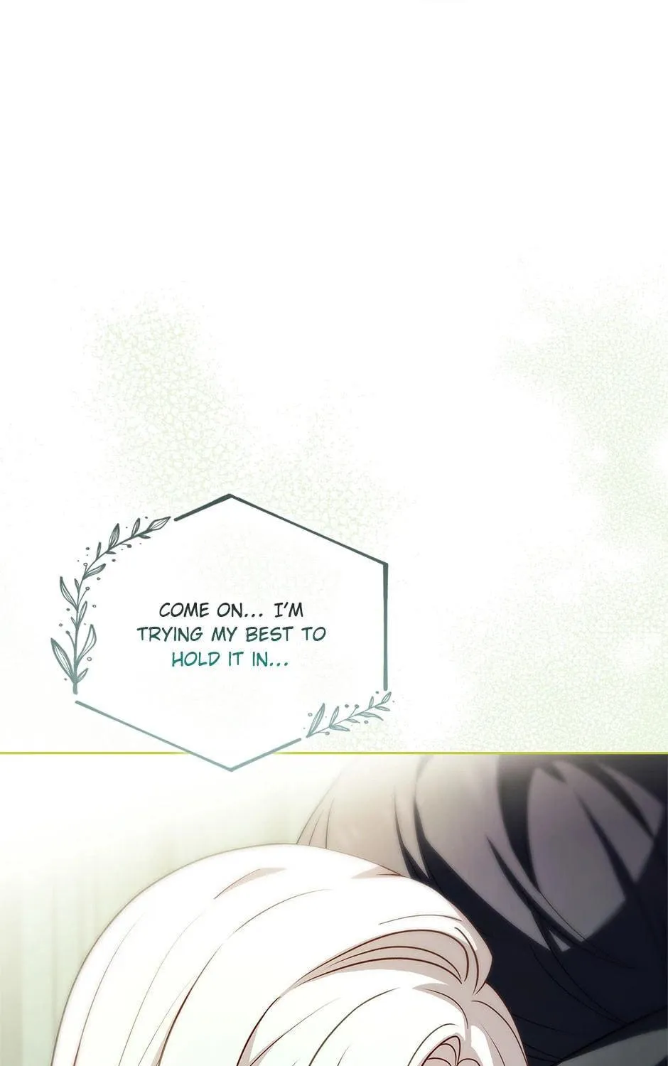 The Lady Needs a Break Chapter 137 page 129 - 
