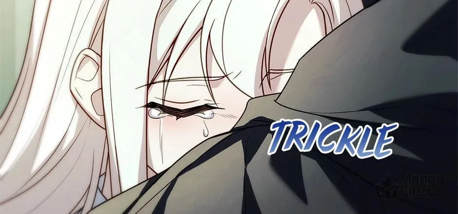 The Lady Needs a Break Chapter 137 page 130 - 