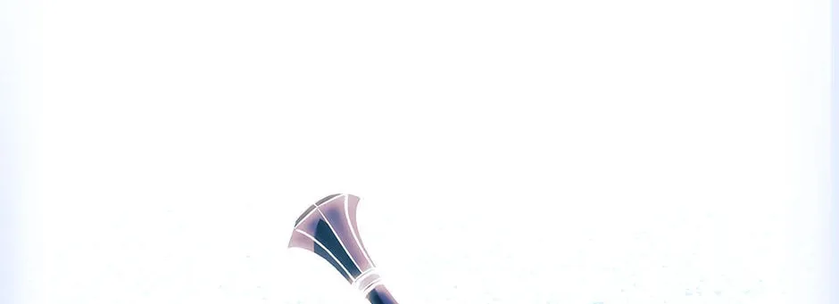 The Lady Needs a Break Chapter 137 page 14 - 
