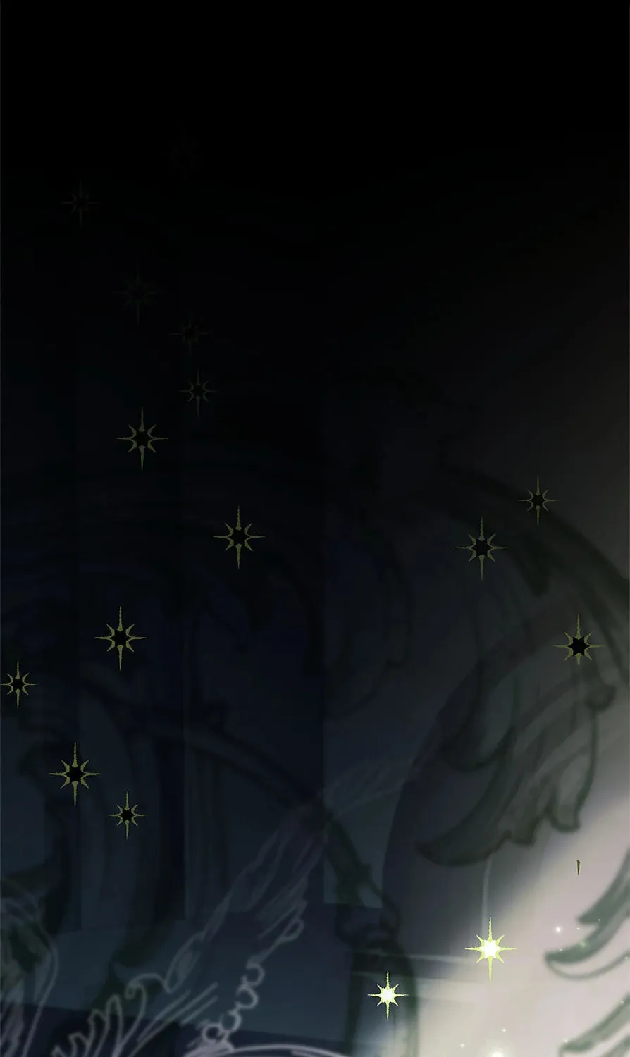 The Lady Needs a Break Chapter 137 page 135 - 