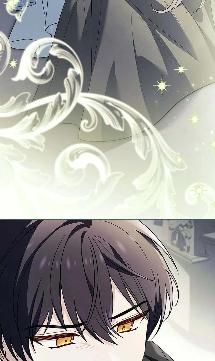 The Lady Needs a Break Chapter 137 page 139 - 