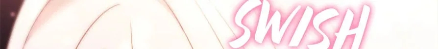 The Lady Needs a Break Chapter 137 page 142 - 