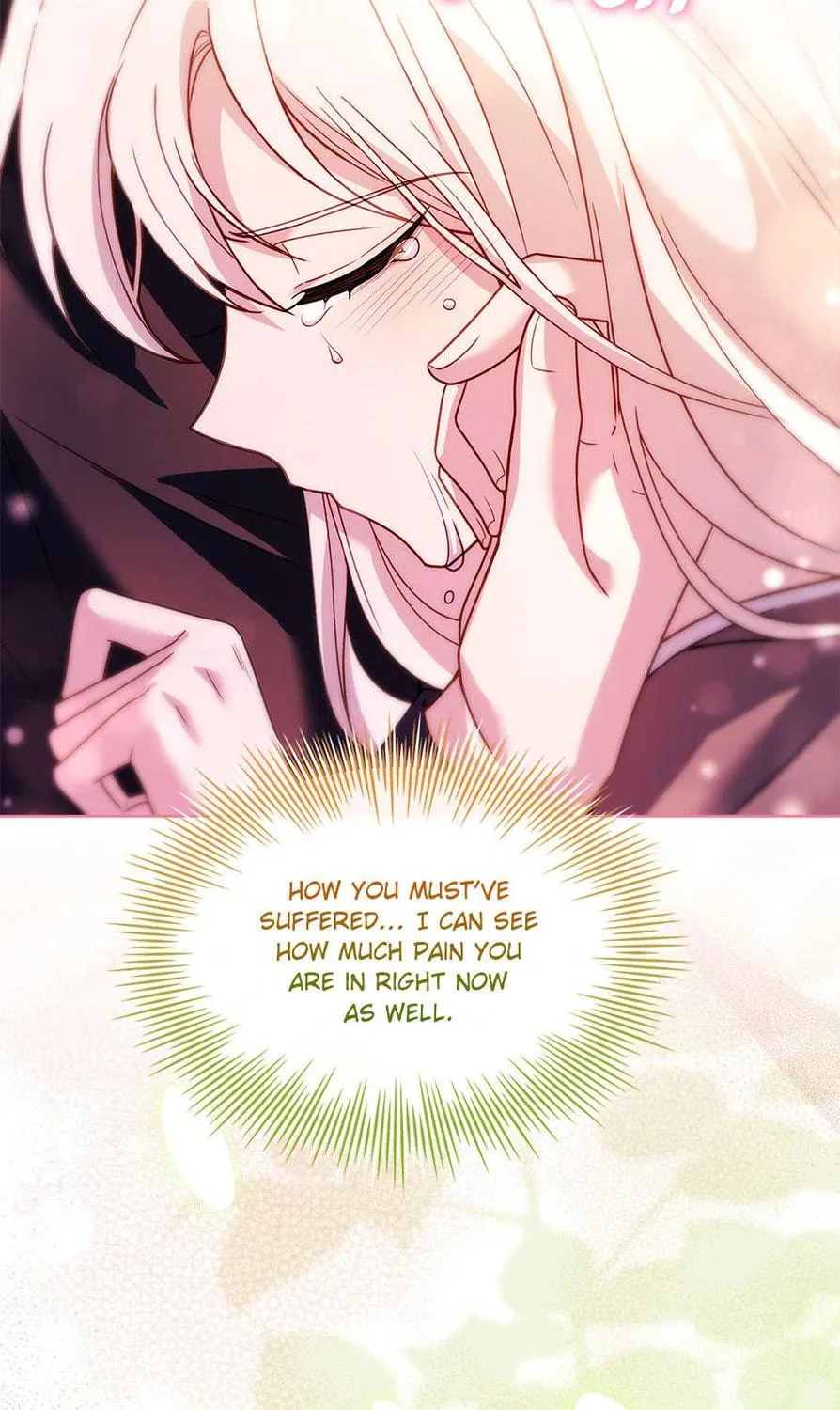 The Lady Needs a Break Chapter 137 page 143 - 