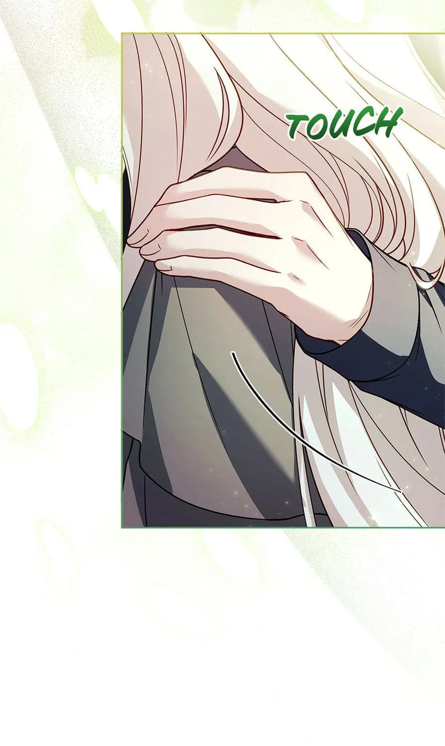 The Lady Needs a Break Chapter 137 page 145 - 