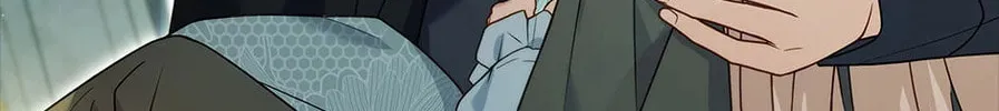 The Lady Needs a Break Chapter 137 page 148 - 