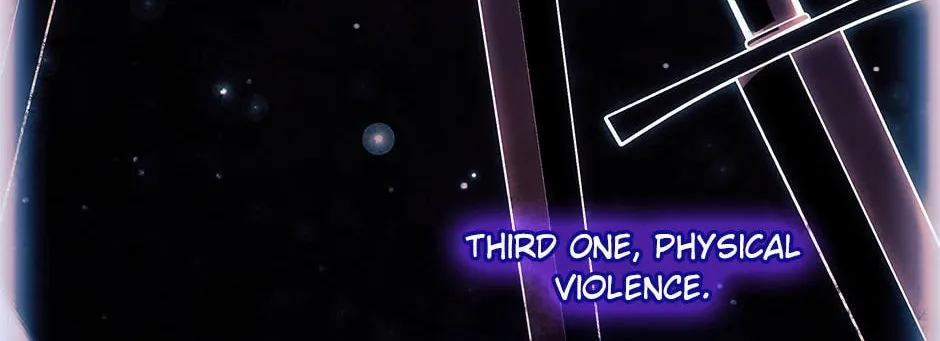 The Lady Needs a Break Chapter 137 page 16 - 