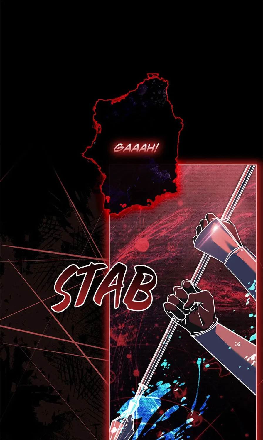 The Lady Needs a Break Chapter 137 page 157 - 