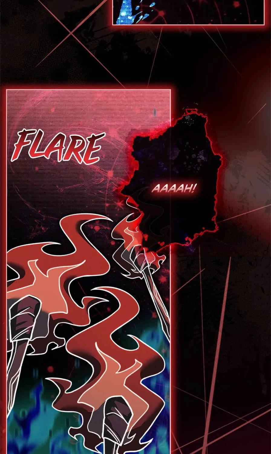 The Lady Needs a Break Chapter 137 page 159 - 