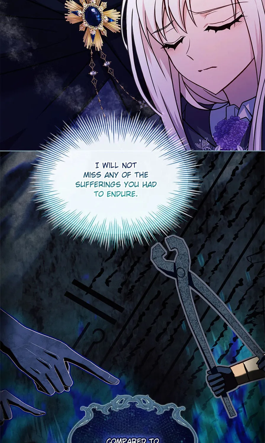The Lady Needs a Break Chapter 137 page 163 - 