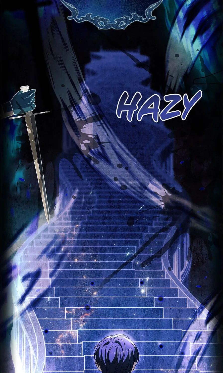 The Lady Needs a Break Chapter 137 page 165 - 