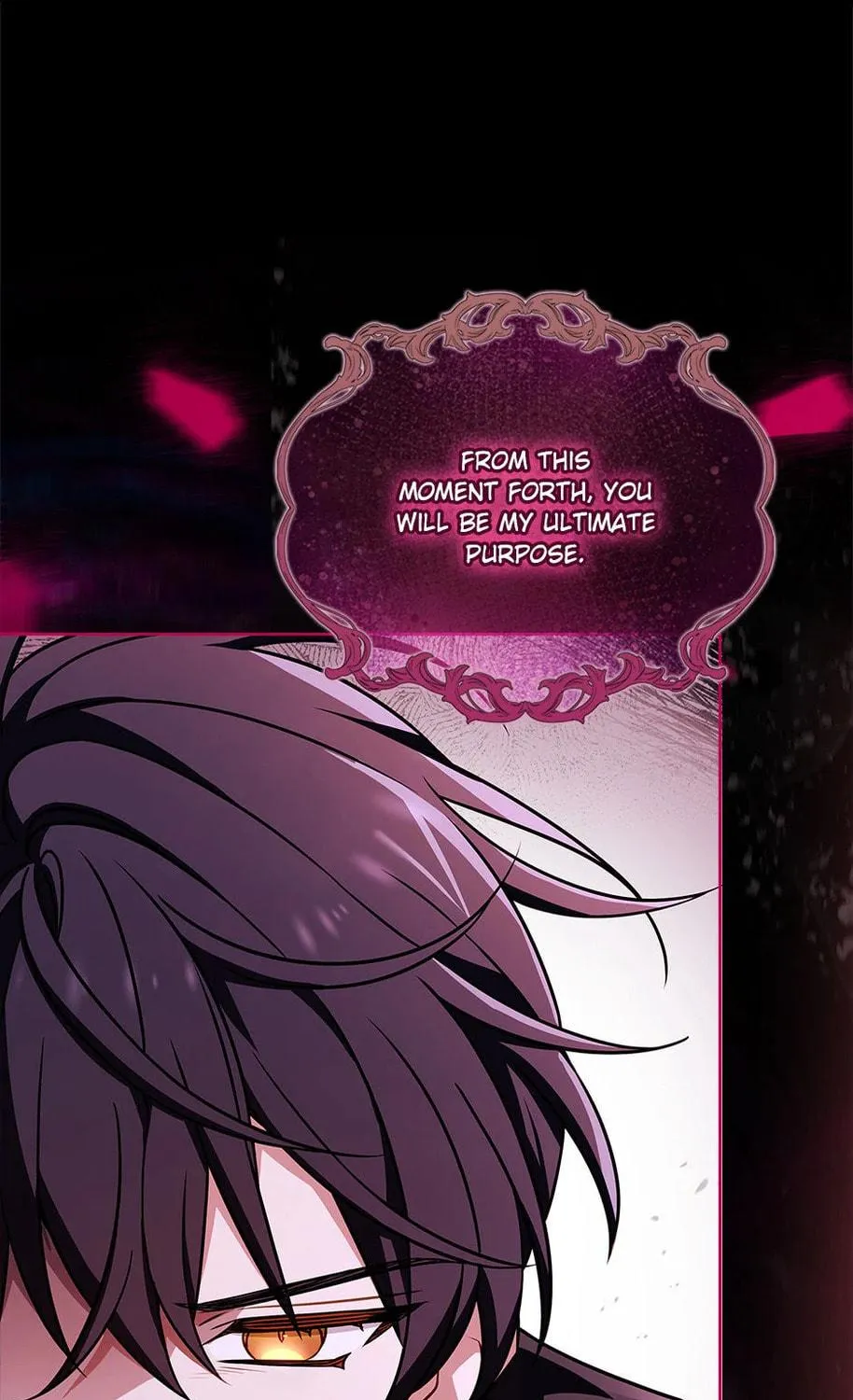 The Lady Needs a Break Chapter 137 page 169 - 