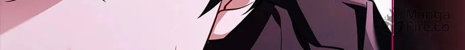 The Lady Needs a Break Chapter 137 page 170 - 