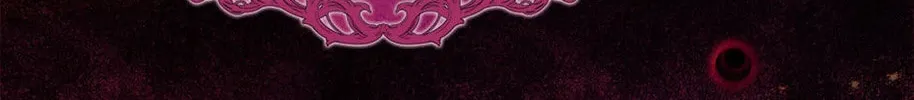 The Lady Needs a Break Chapter 137 page 172 - 