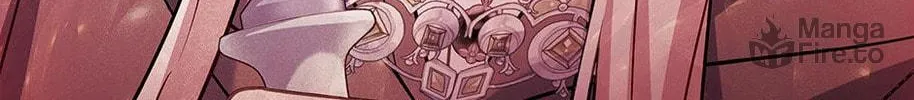 The Lady Needs a Break Chapter 137 page 174 - 