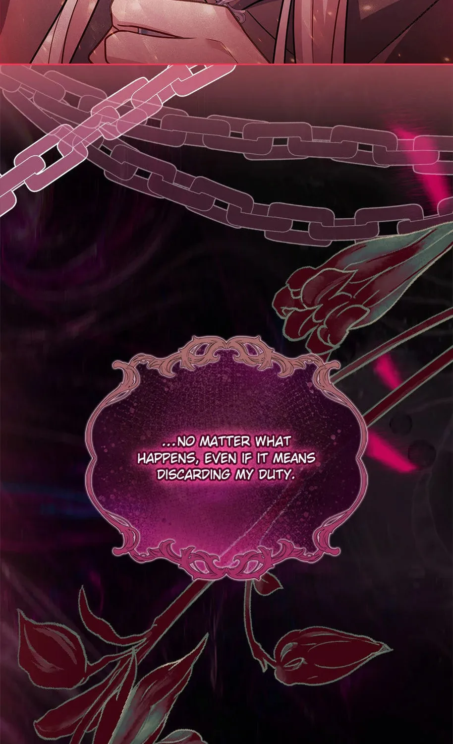 The Lady Needs a Break Chapter 137 page 175 - 