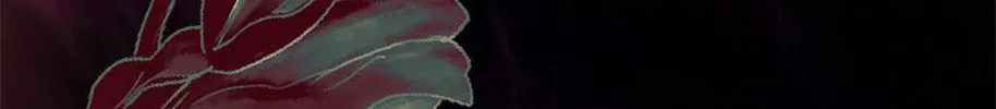 The Lady Needs a Break Chapter 137 page 176 - 